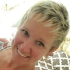 Meet your Posher, Johanna